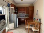 Appartamento in vendita a Ragusa, Centro