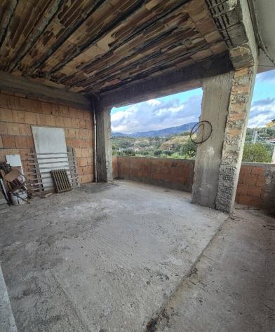 Rustico in vendita a Reggio di Calabria - Foto 5