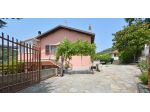 Quadrilocale in vendita a San Bartolomeo al Mare