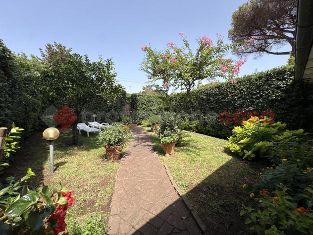 Villa a schiera - San Felice Circeo . Rif.: Cod. rif 3332964VRG - Foto 9