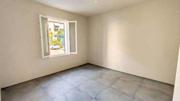 Villa in vendita a San Miniato Basso - San Miniato 140 mq Rif: 1324709 - Foto 5