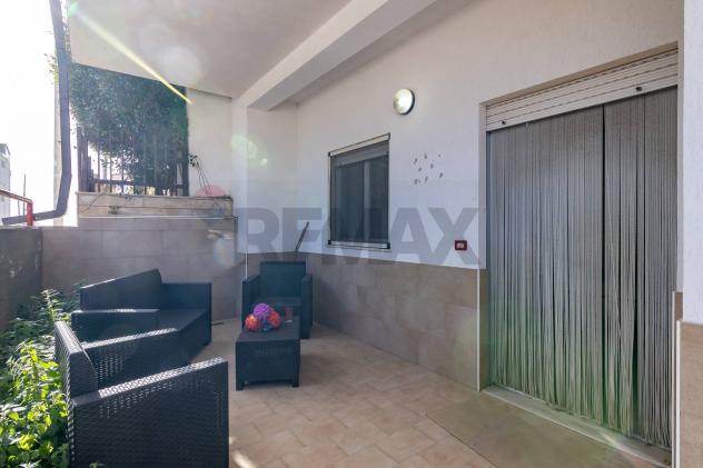 Appartamento in vendita a Santa Croce Camerina, Casuzze - Foto 2