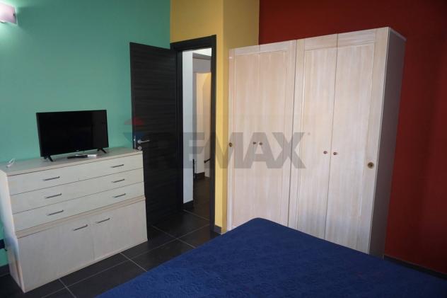 Casa Indipendente in vendita a Santa Croce Camerina, Punta Secca - Foto 16