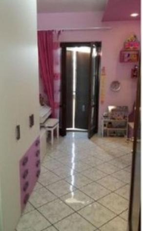 Immobile in asta di 178 m² in vendita a Sarno - Foto 11