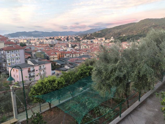 Villa semi-indipendente - Foto 2