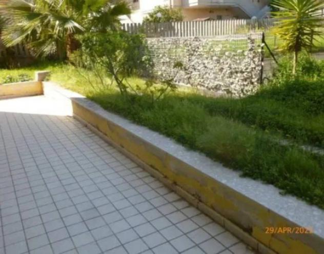 Immobile in asta di 74 m², box auto in vendita a Silvi - Foto 6