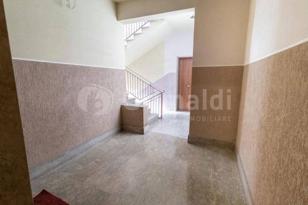 Appartamento in vendita a Siracusa - Foto 17