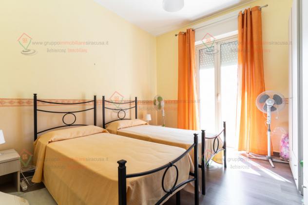 Appartamento in vendita a Siracusa - Foto 16
