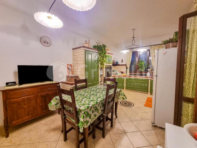 Villa in vendita a Siracusa - Foto 14