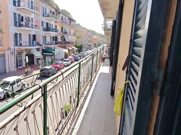 Appartamento 5 locali - Rif. 2707 - Foto 7