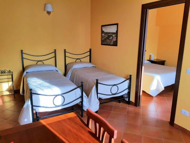 Villa di 3650 m² in vendita a Trezzano sul Naviglio - Foto 20