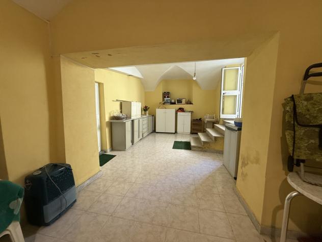 Trilocale in vendita a Varazze - Foto 20