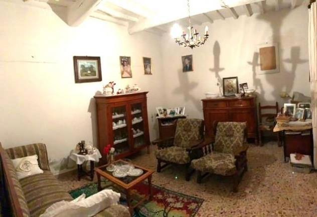 Terratetto in vendita a Avane - Vecchiano 180 mq Rif: 1223403 - Foto 2
