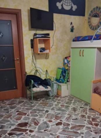 Immobile in asta di 92 m² in vendita a Villabate - Foto 10