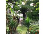 Scheria B&B