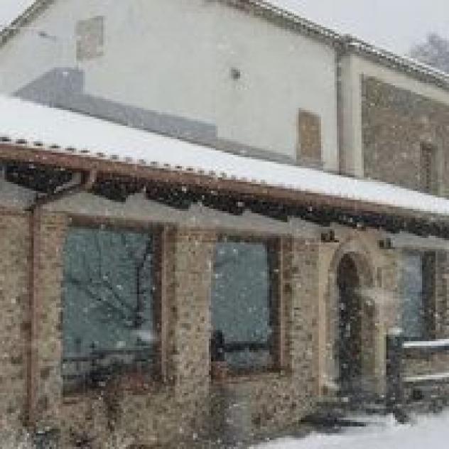 Agriturismo Mancaro - Foto 2