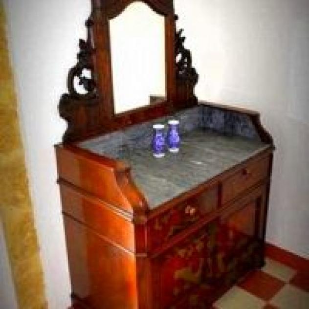 B&B Palazzo Torre - Foto 2