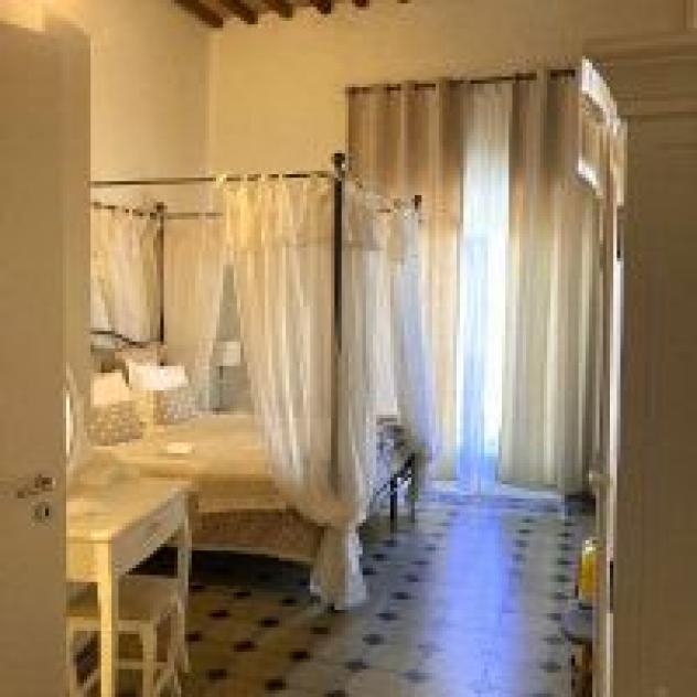 Garibaldi B&B - Foto 3