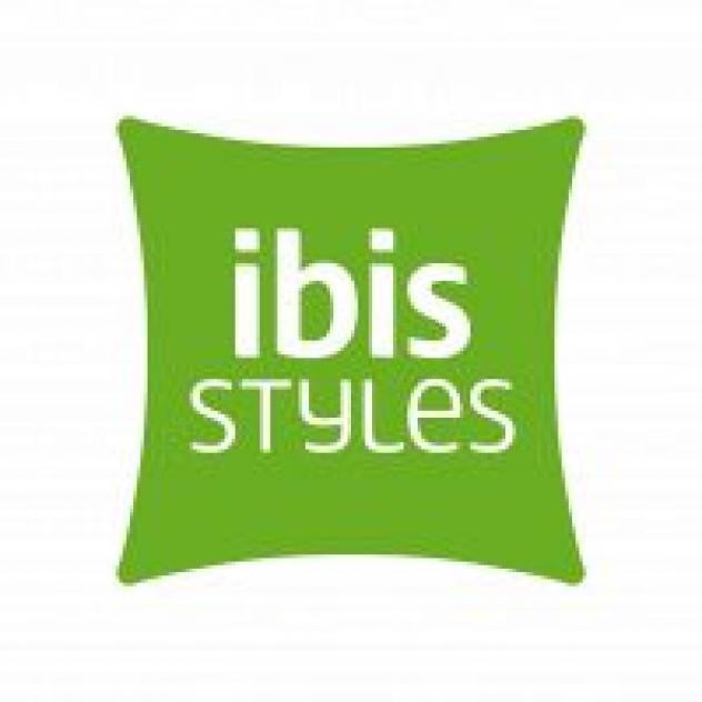 ibis Styles Trani