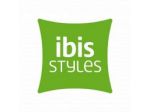 ibis Styles Trani
