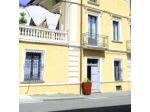 B & B Palazzo Scura