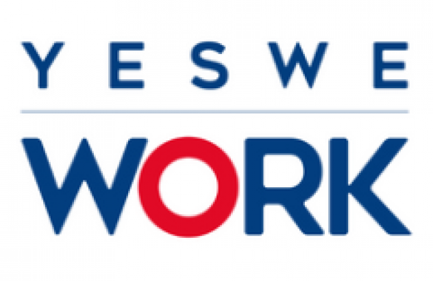 Banconista Reparto Ortofrutta – Supermercato a Monfalcone