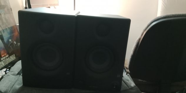 MSI PRESTIGE - Foto 4