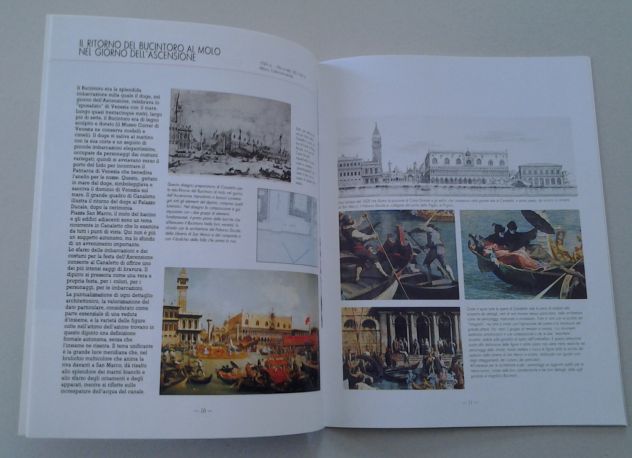 CANALETTO - Foto 5