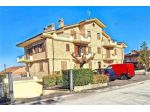 Immobile in asta di 200 m² in vendita a Cingoli
