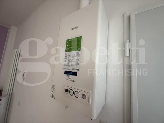 Negozio - Erba . Rif.: Cod. rif 3315353VCG - Foto 5