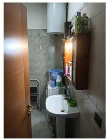 Immobile in asta di 176 m² in vendita a Latina - Foto 15