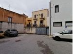 Tribunale di Siracusa - RG 25/2020 Locale deposito in asta