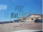 IMMOBILE COMMERCIALE di 1 vani e di 4000 mq (MILAZZO) rif. LS16505