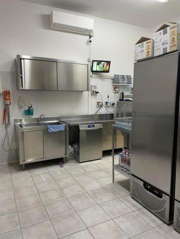 Vendesi gelateria zona Muggiò - Foto 7