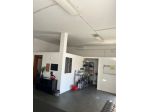 UFFICIO 60mq