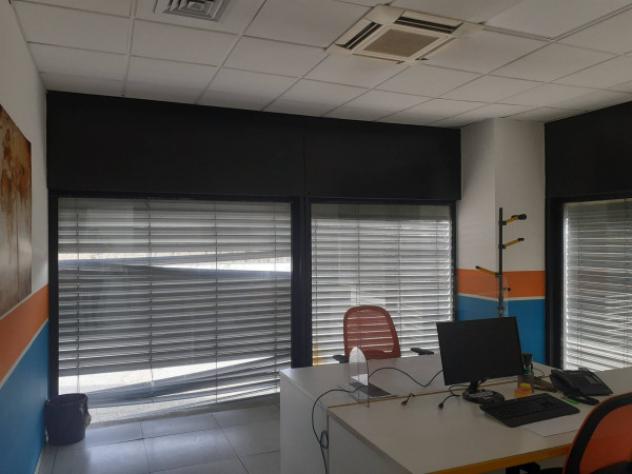 Immobile di 540 m² con 4 locali in vendita a Roncadelle - Foto 9