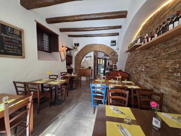 Wine Bar in vendita a Salerno - Foto 2
