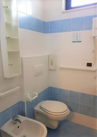 Albergo in vendita a Tortoreto - Foto 18