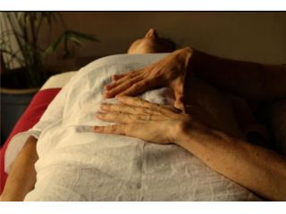 Massaggi - benessere Venezia - Benesse Tel:3273815412
