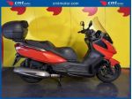 KYMCO Downtown 300i Garantito e Finanziabile rif. 23641476