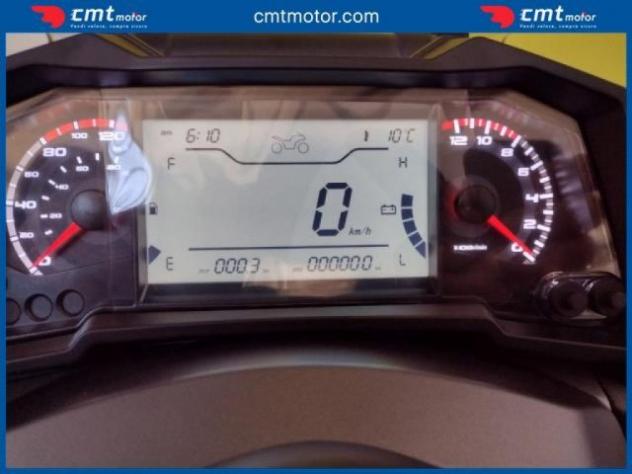 KL Brera 125 Garantito e Finanziabile rif. 24104502 - Foto 5