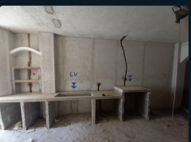 Immobile in asta di 137 m² in vendita a Altavilla Milicia - Foto 2
