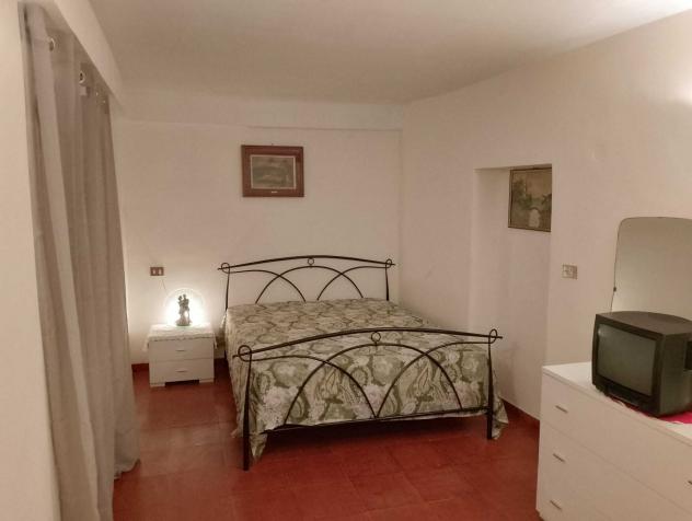 Appartamento in localita casacce - Foto 8