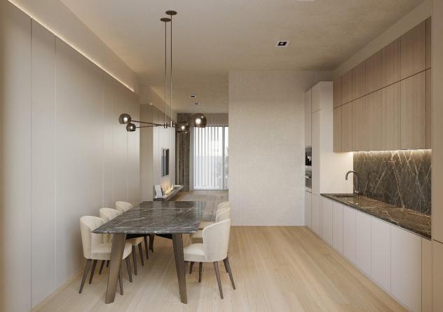 Duplex in vendita a Empoli 100 mq Rif: 1420916 - Foto 10