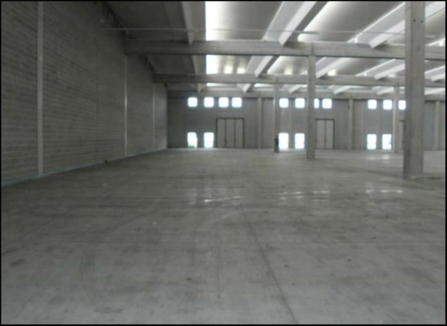 Immobile in asta di 1000 m² in vendita a Marciano della Chiana - Foto 11