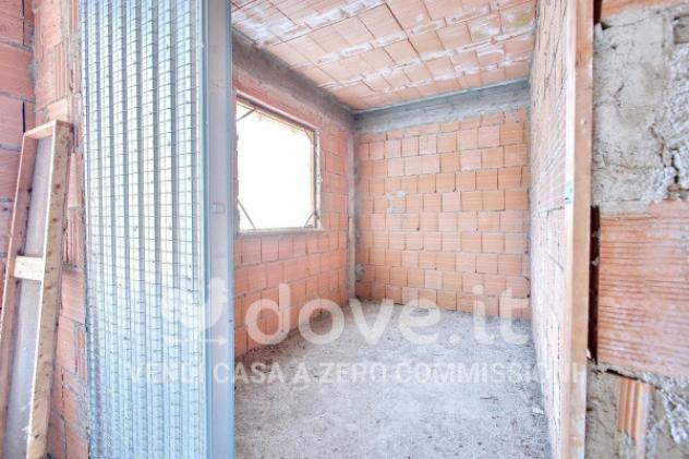 Casa indipendente di 100 m² con 3 locali e box auto in vendita a Ripi - Foto 19
