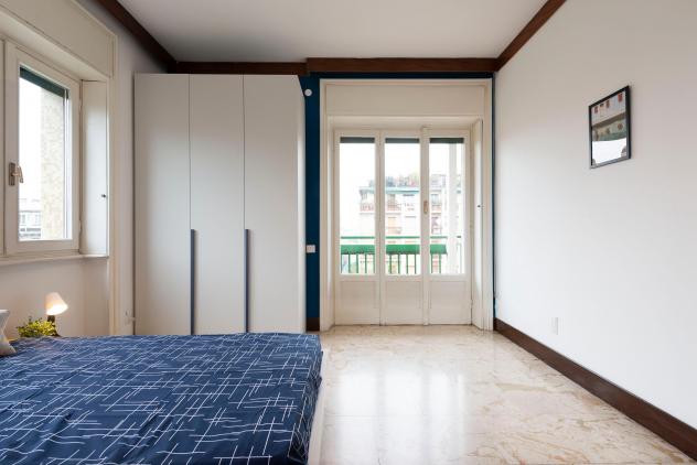 Viale Beatrice d'Este - Room 3 - Foto 5