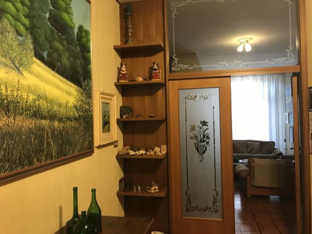 Indipendente in affitto a Ascoli Piceno - Foto 6