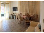 Appartamento in affitto a Lido di Camaiore - Camaiore 70 mq  Rif: 1314500