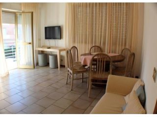 Appartamento in affitto a Lido di Camaiore - Camaiore 70 mq  Rif: 1314500